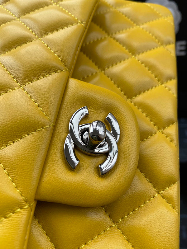 LO - CHL  BAGS FOR WOMEN - FASHION LUXURY BAGS -1850