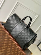 LO - LV Bags - 15424