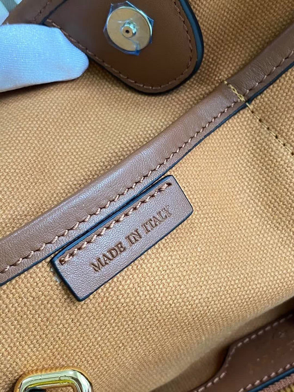 B-Berry Bags - Women Love Luxury Bags - 742