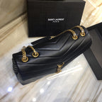 BB - YSL Bag - 2756