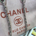 LO - CHL Bags - 1924