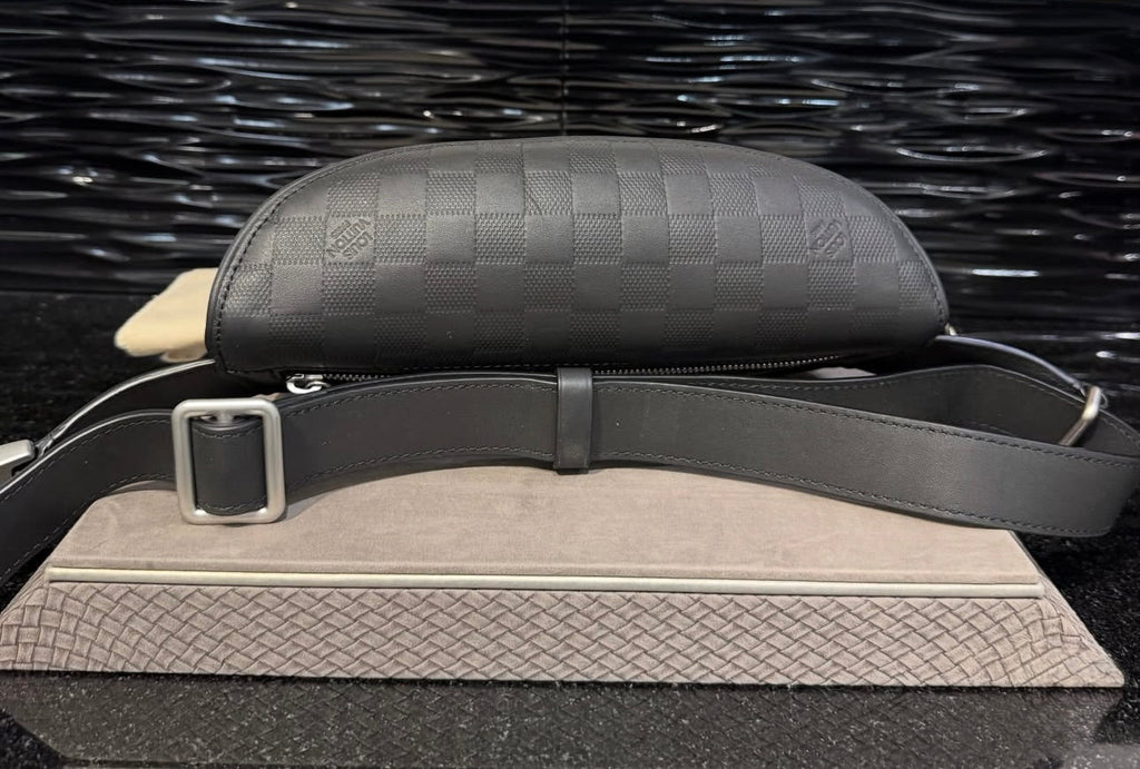 Infini Bumbag