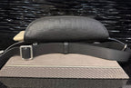 Infini Bumbag