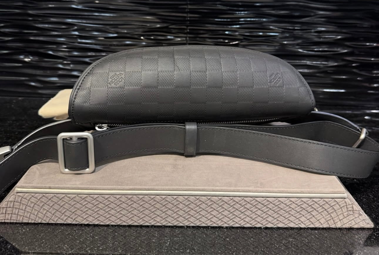 Infini Bumbag