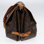 LO-LV bags 6409