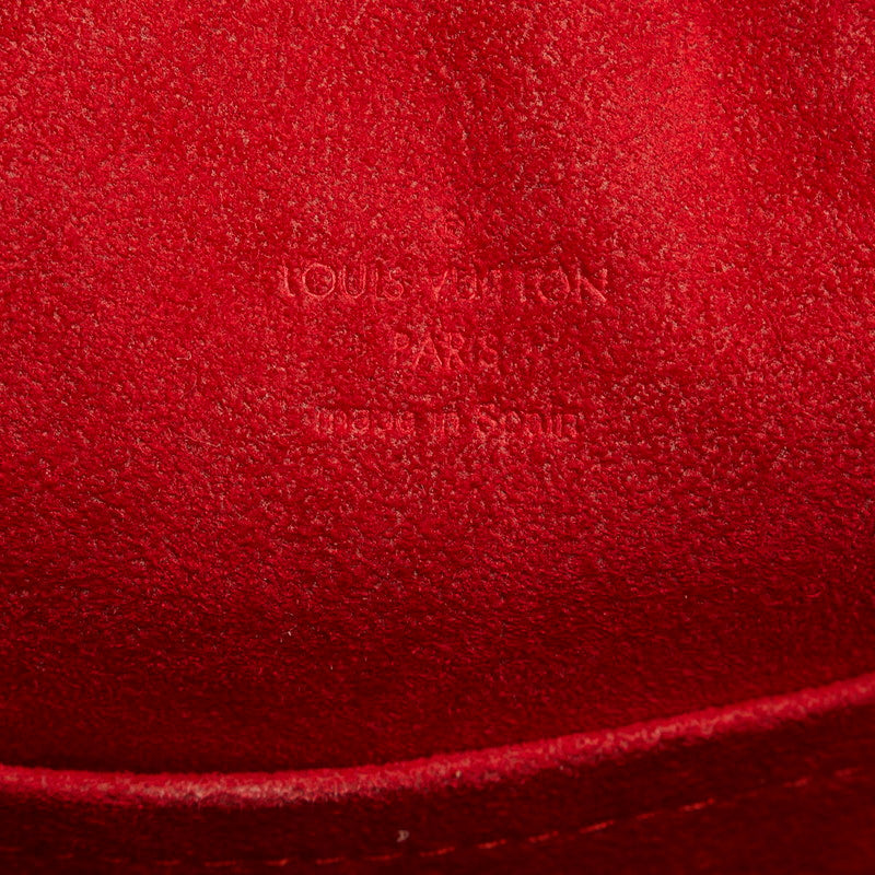 LO-LV bags 2015