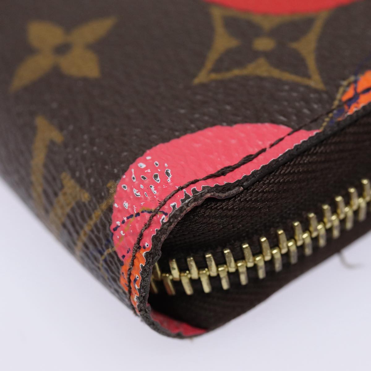 LO-LV bags 3059