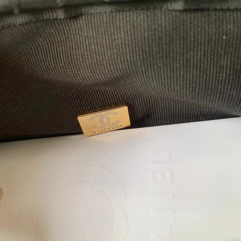 LO - CHL Bags - 1521