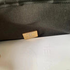 LO - CHL Bags - 1521