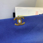 LO - CHL Bags - 1991