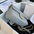 LO - CHL  BAGS FOR WOMEN - FASHION LUXURY BAGS - 844