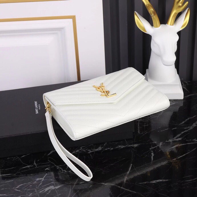 Lusso Official - LUXURY YSL BAGS - 914