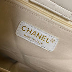LO - CHL Bags - 2499