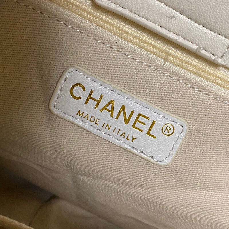 LO - CHL Bags - 2499