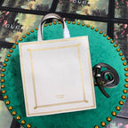 LO - GCC Bags - 6253