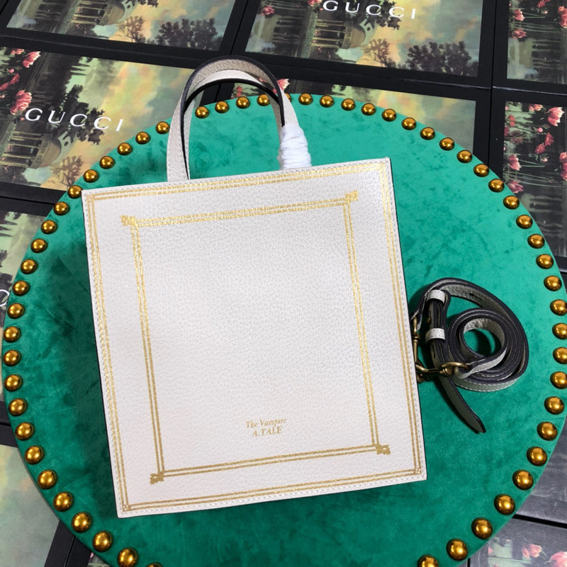 LO - GCC Bags - 6253