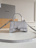 LO BAGS - BGA BAGS - 502