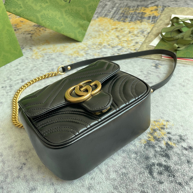 LO - GCC Bags - 2063