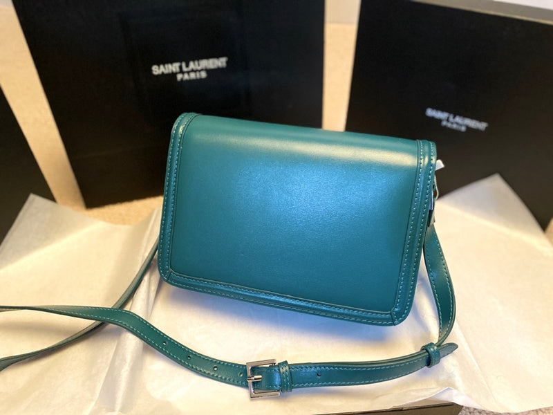 YSL BAGS - WOMEN LOVE LUXURY BAGS - 1820