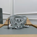 LO BAGS - BGA BAGS - 352
