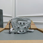 LO BAGS - BGA BAGS - 352