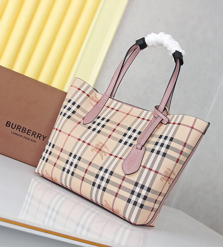 B-Berry Bags - Women Love Luxury Bags - 795