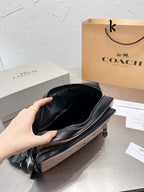 LO - CCH Bags - 141