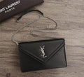BB - YSL Bag - 2863