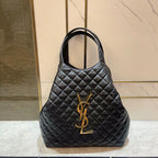 BB - YSL Bag - 3644