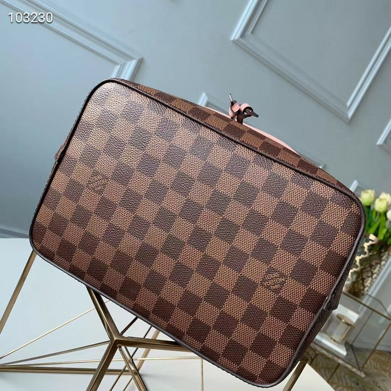 BB - LV Bags - 17225