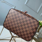 BB - LV Bags - 17225