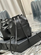 BB - YSL Bag - 3932