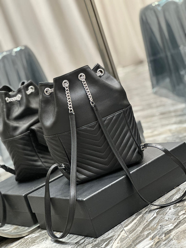 BB - YSL Bag - 3932