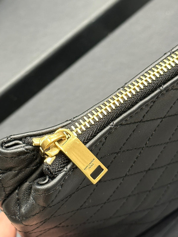 BB - YSL Bag - 3998