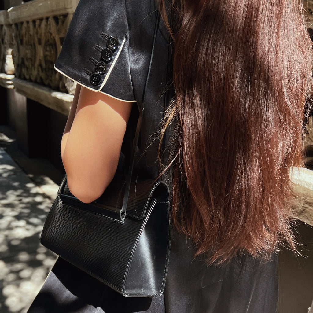 LO-LV bags 7173