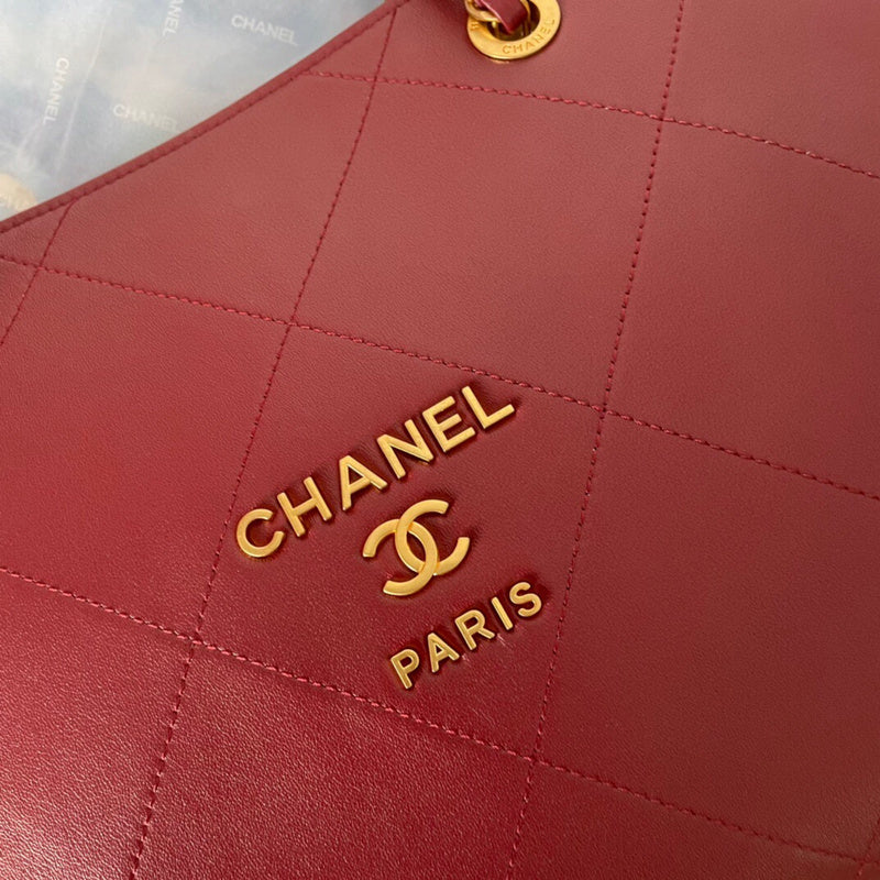 LO - CHL Bags - 3639