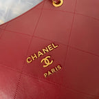 LO - CHL Bags - 3639
