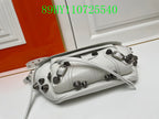 LO - BGA Bags - 1688
