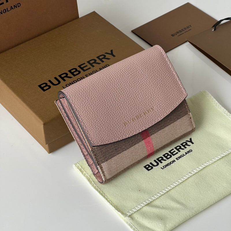 Lusso Official -  B-BARRY BAGS - 359