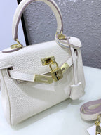 LO - HMS Luxury Bags - 562