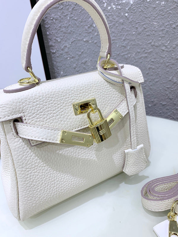 LO - HRMS DESIGNER BAGS - WOMEN BAGS - 562