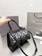 LO - BGA Bags - 1427