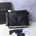 BB - YSL Bag - 2664