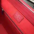 LO-LV bags 6042