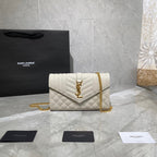 BB - YSL Bag - 4107