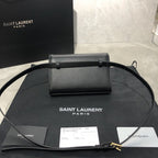 BB - YSL Bag - 4071