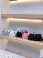 LO - BGA Bags - 1306