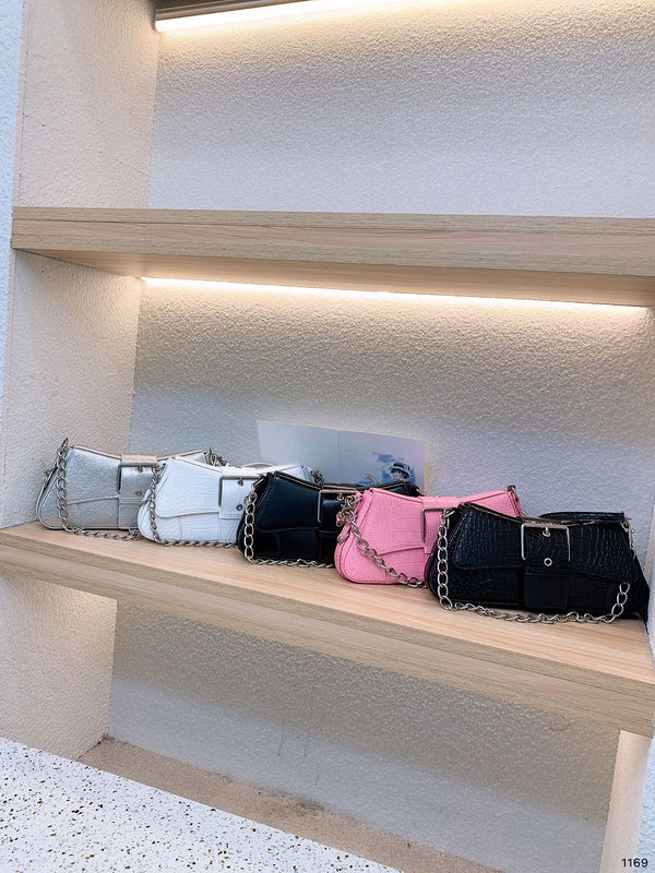LO - BGA Bags - 1306