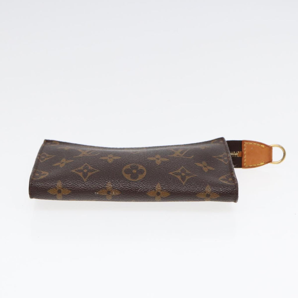 LO-LV bags 1532