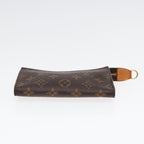 LO-LV bags 1532